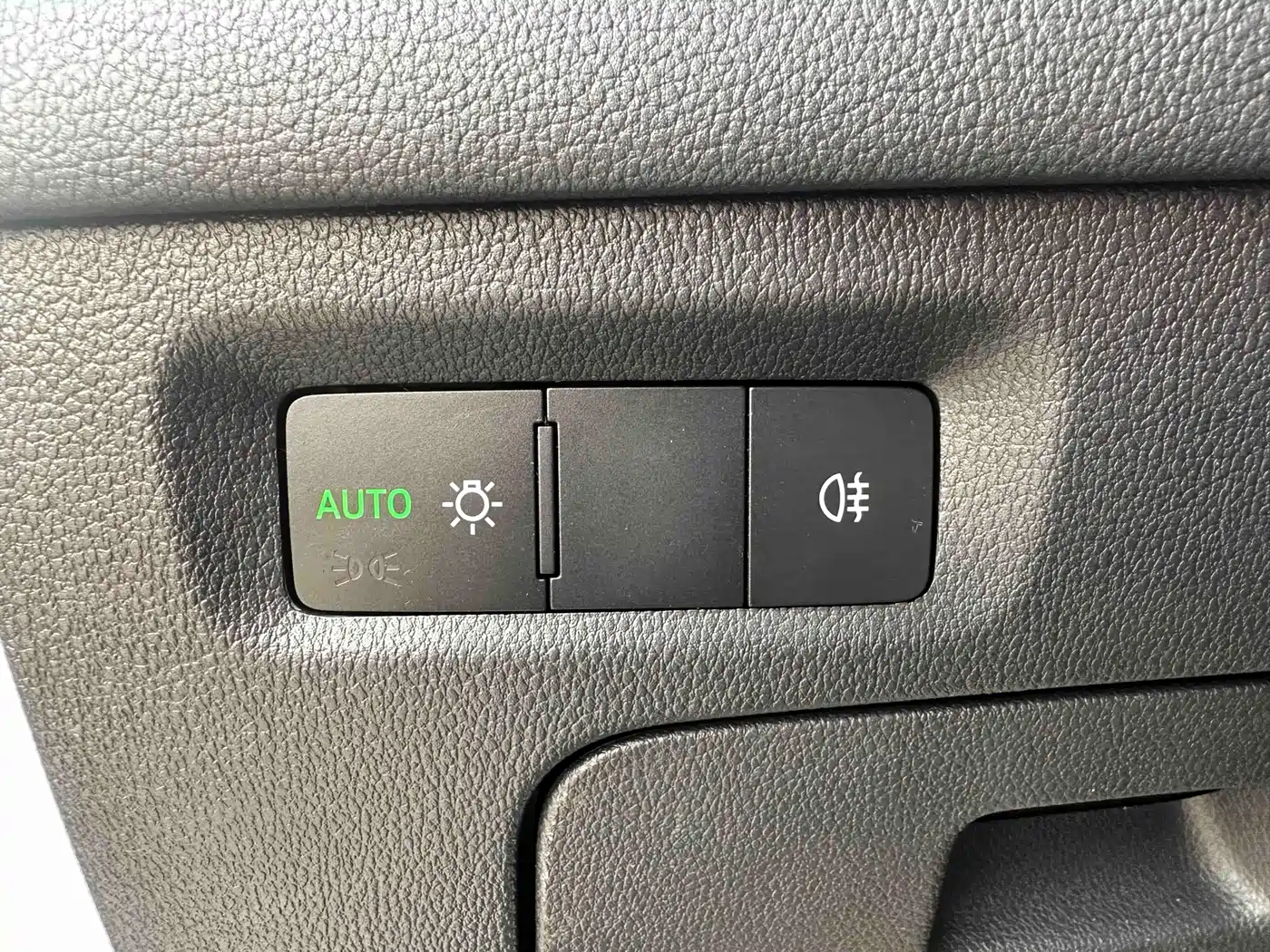 Škoda Octavia 2022 PRO TSI280 Premium Edition фото 13