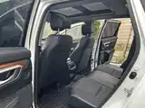 Фото 3 - Honda Breeze