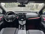 Фото 4 - Honda Breeze