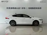 Фото 8 - BYD Qin PLUS