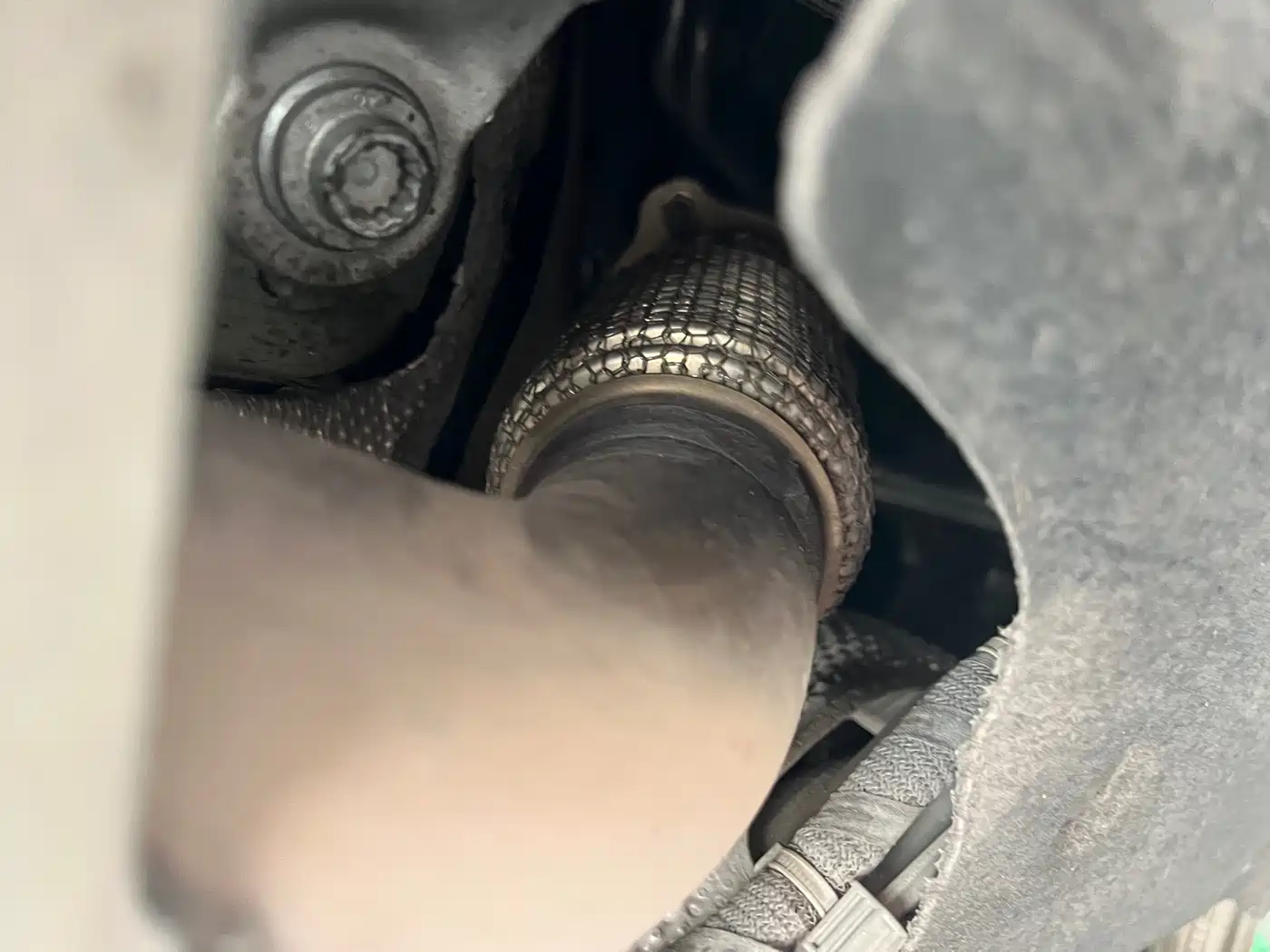 Audi A4L 2020 40 TFSI Luxury Elegance фото 26