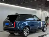 Photo 3 - Land Rover Range Rover