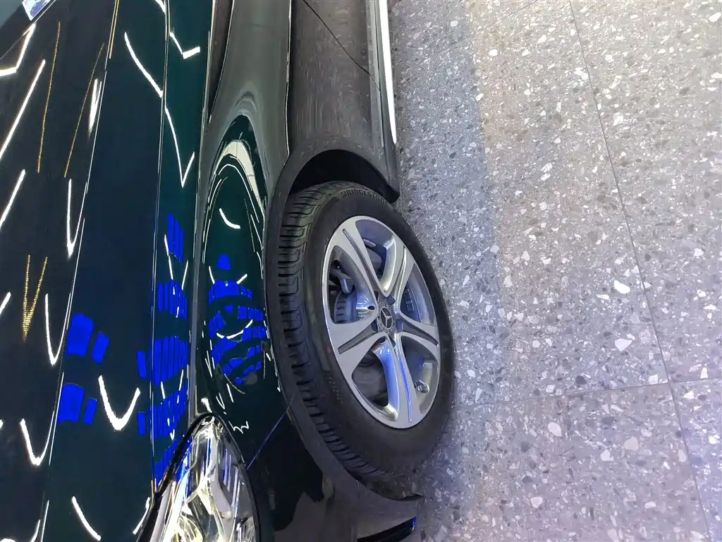 Mercedes-Benz C-Class 2020 Facelift C 260 L Sport фото 25