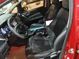 Фото 15 - Geely Vision X3
