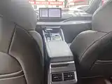 Фото 6 - Geely Preface