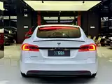 Photo 5 - Tesla Model S