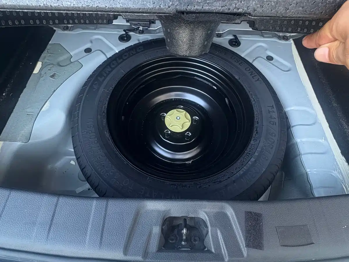 Nissan Qashqai, миниатюра 16