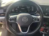 Фото 15 - Volkswagen Passat