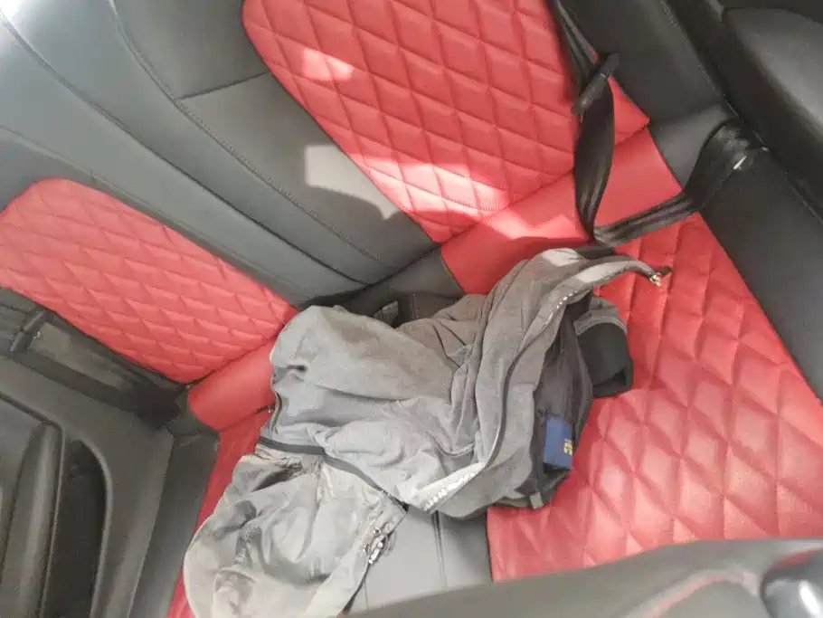 Audi A5 (Import) 2012 2012 2.0TFSI Cabriolet