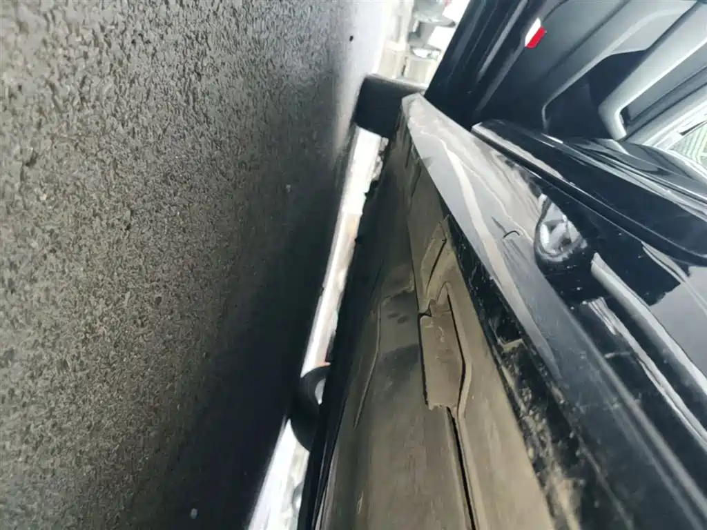 Volkswagen Magotan 2020 330TSI DSG Leading фото 22