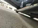 Фото 21 - Nezha Auto Nezha GT