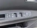 Фото 9 - Roewe 350