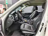 Фото 4 - BMW X1