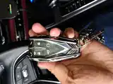 Фото 9 - Changan CS75 PLUS