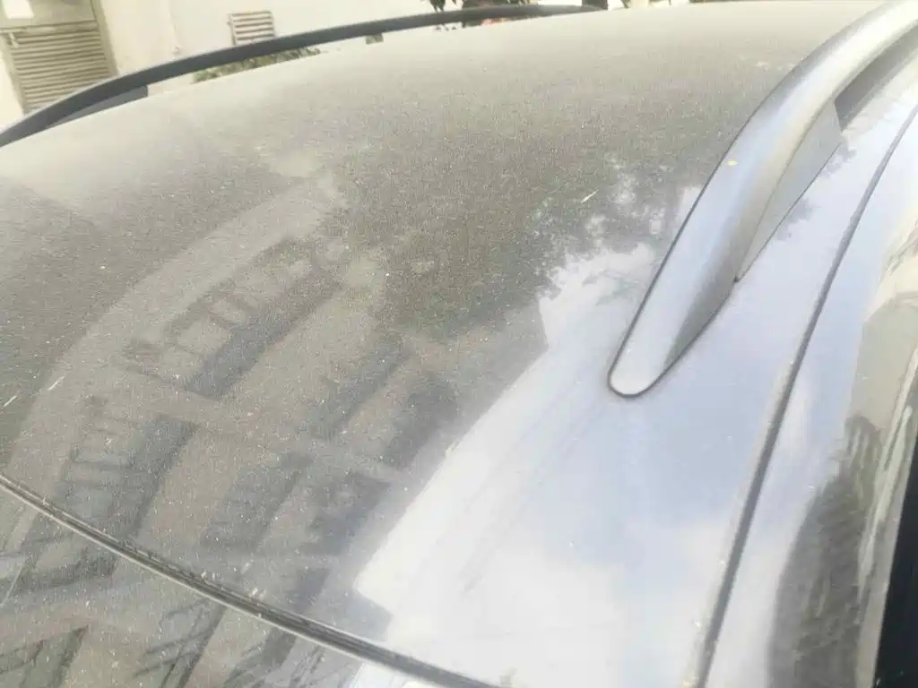 Фото 6 - Volkswagen Tiguan