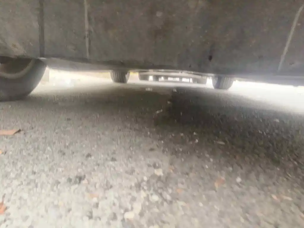 Фото 9 - Volkswagen Tiguan