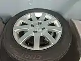 Фото 23 - Peugeot 308