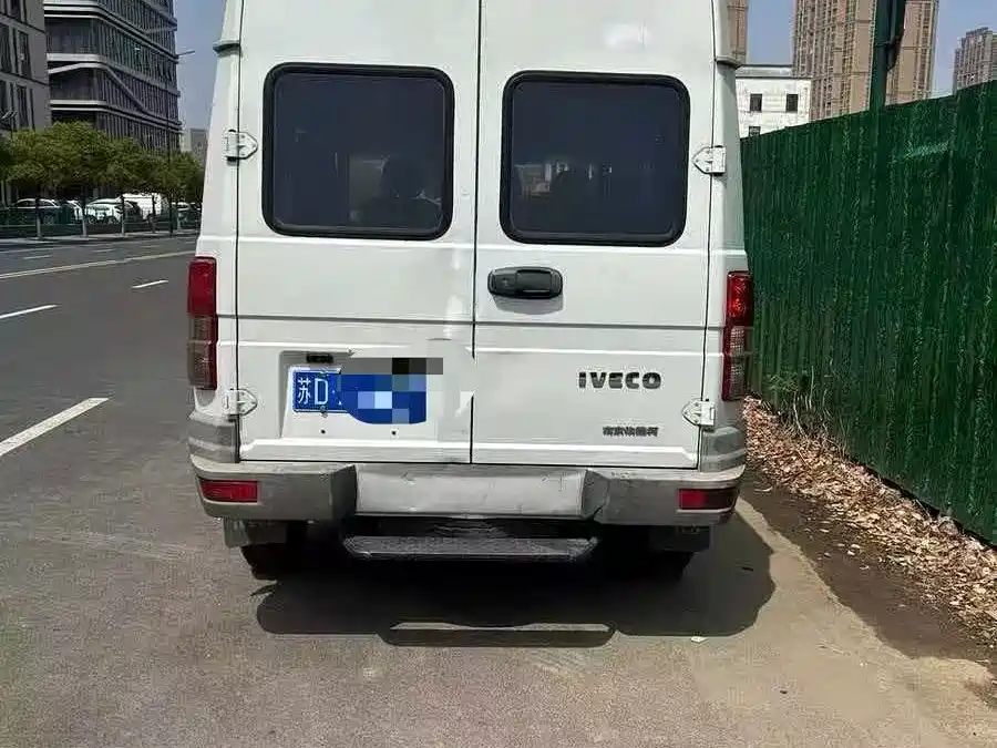 Проверка перед покупкой