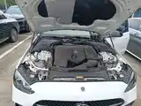 Фото 20 - Mercedes-Benz C-Class