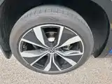 Фото 25 - Volkswagen Tayron X
