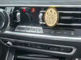 Photo 13 - BMW X7