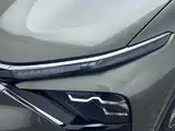 Photo 9 - Citroën Versailles C5 X