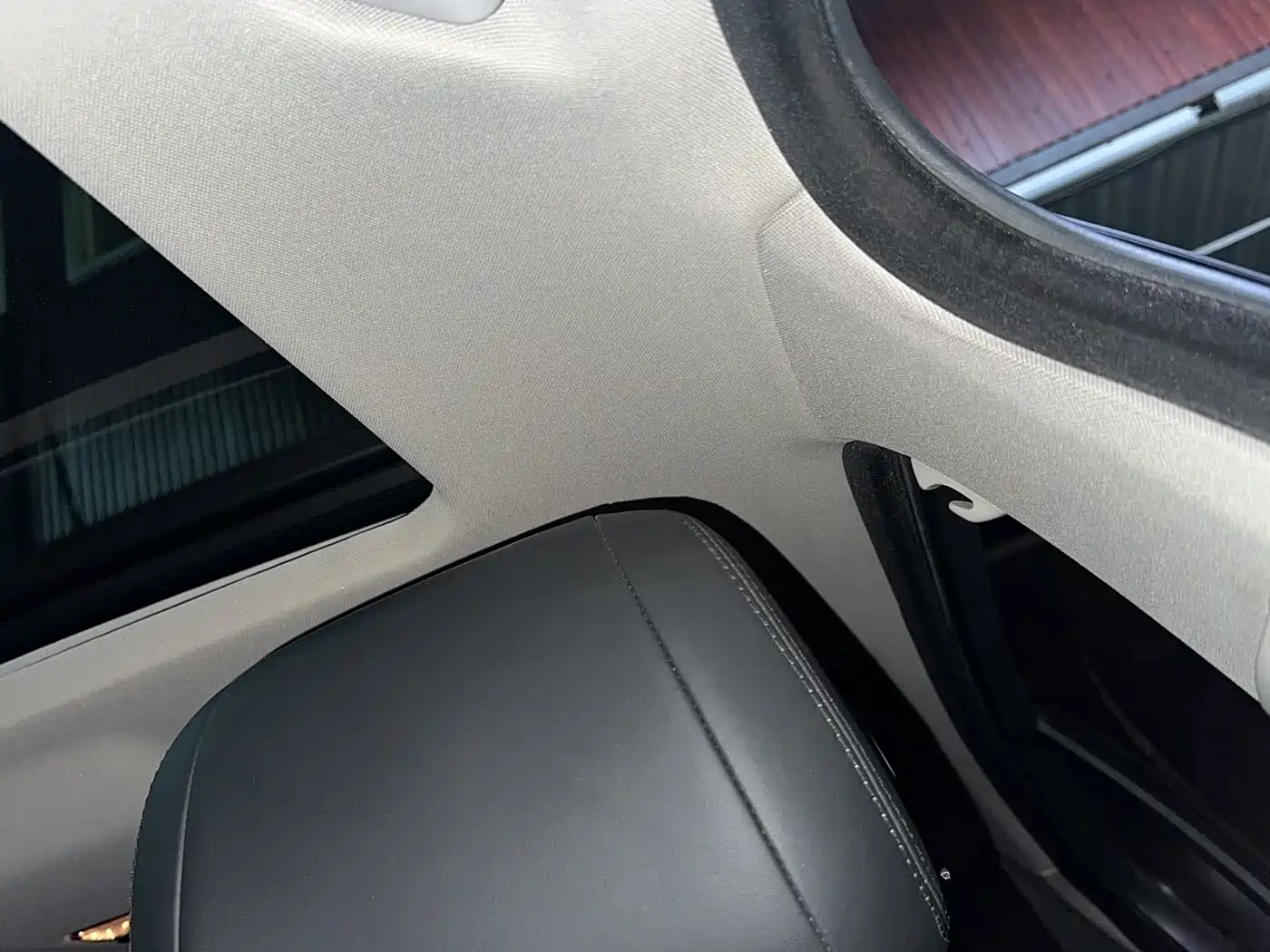 BMW 5 Series 2014 525Li Fashion Design Package фото 15