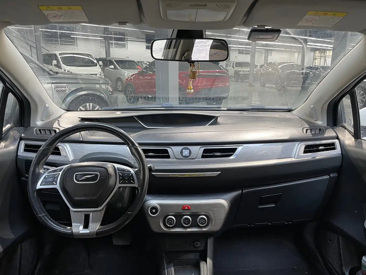 Yudo π1 2018 2018 360 Smart Edition