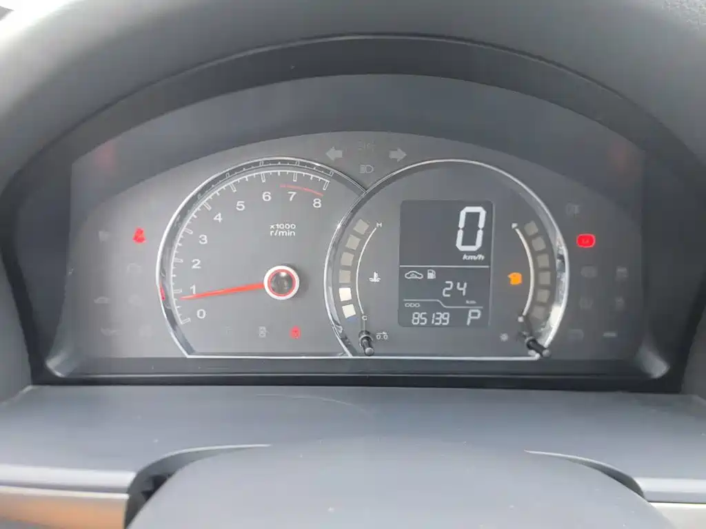 Roewe 350 2016 2015 Model 1.5L Automatic Luxury Sunroof Edition