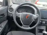 Photo 11 - Roewe 350