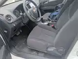 Photo 15 - Roewe 350