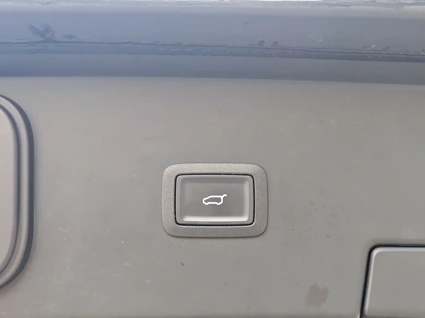 Hongqi HONGQI HQ9 PHEV