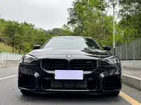 фото авто