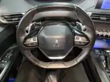 Фото 11 - Peugeot 4008