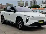Фото 3 - NIO ES6