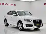 Фото 3 - Audi Q3