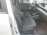 Фото 25 - Wuling Motors Wuling Xingchi