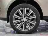 Фото 4 - Land Rover Range Rover