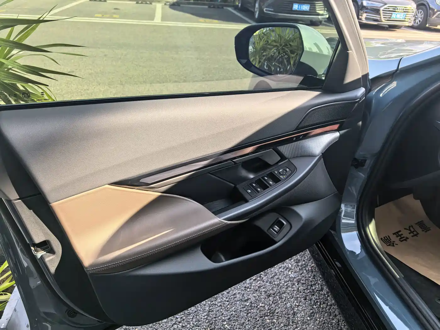 BMW 5 Series (Import) 2025 2024 Model 525i M Sport Package