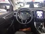 Фото 3 - Ford Edge