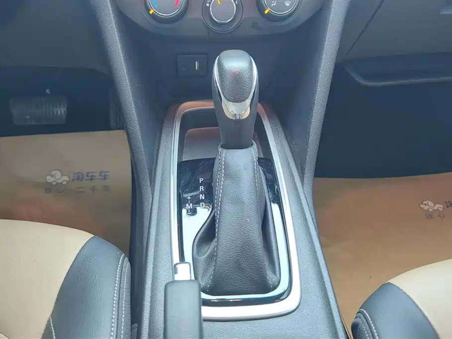 Chevrolet Monza 2022 320 Automatic Enjoyment Sunroof Edition фото 16