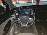 Фото 3 - Changan Oshan Changan Oushang Kosai