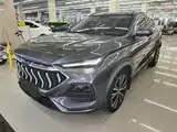 Фото 1 - Changan Oshan Changan Oushang X5