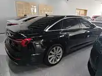 фото авто