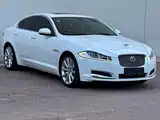 Фото 3 - Jaguar XF