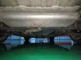 Фото 25 - Audi A3 (Import)