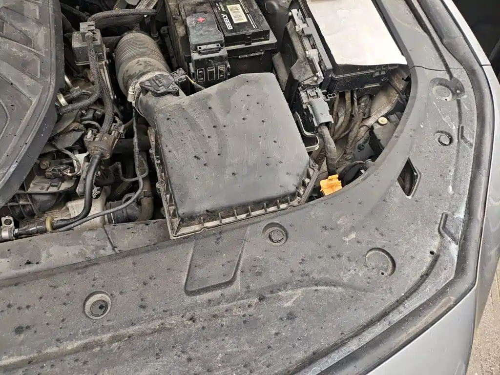 Geely Preface 2021 2021 2.0TD Premium