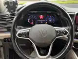 Photo 4 - Volkswagen Teramont