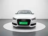 Фото 24 - Audi A3 (Import)