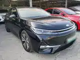Фото 4 - Geely Galaxy Galaxy A7